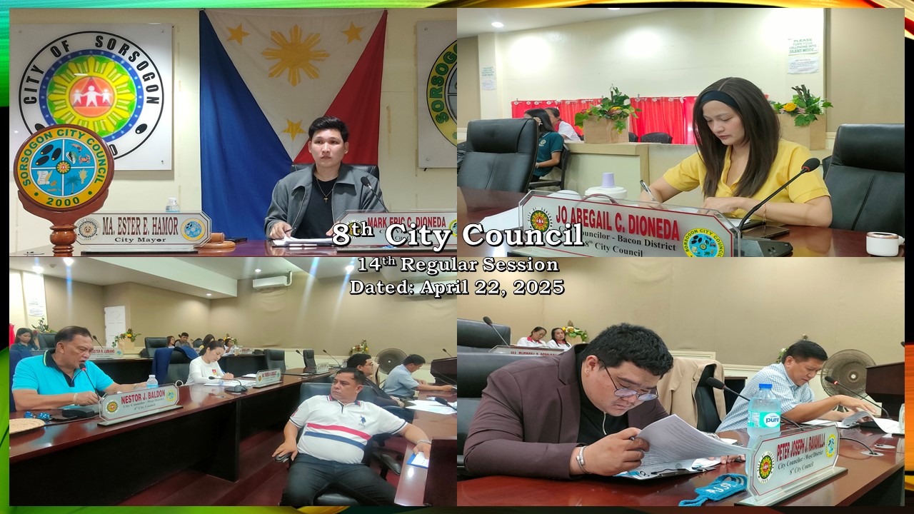 CouncilImage
