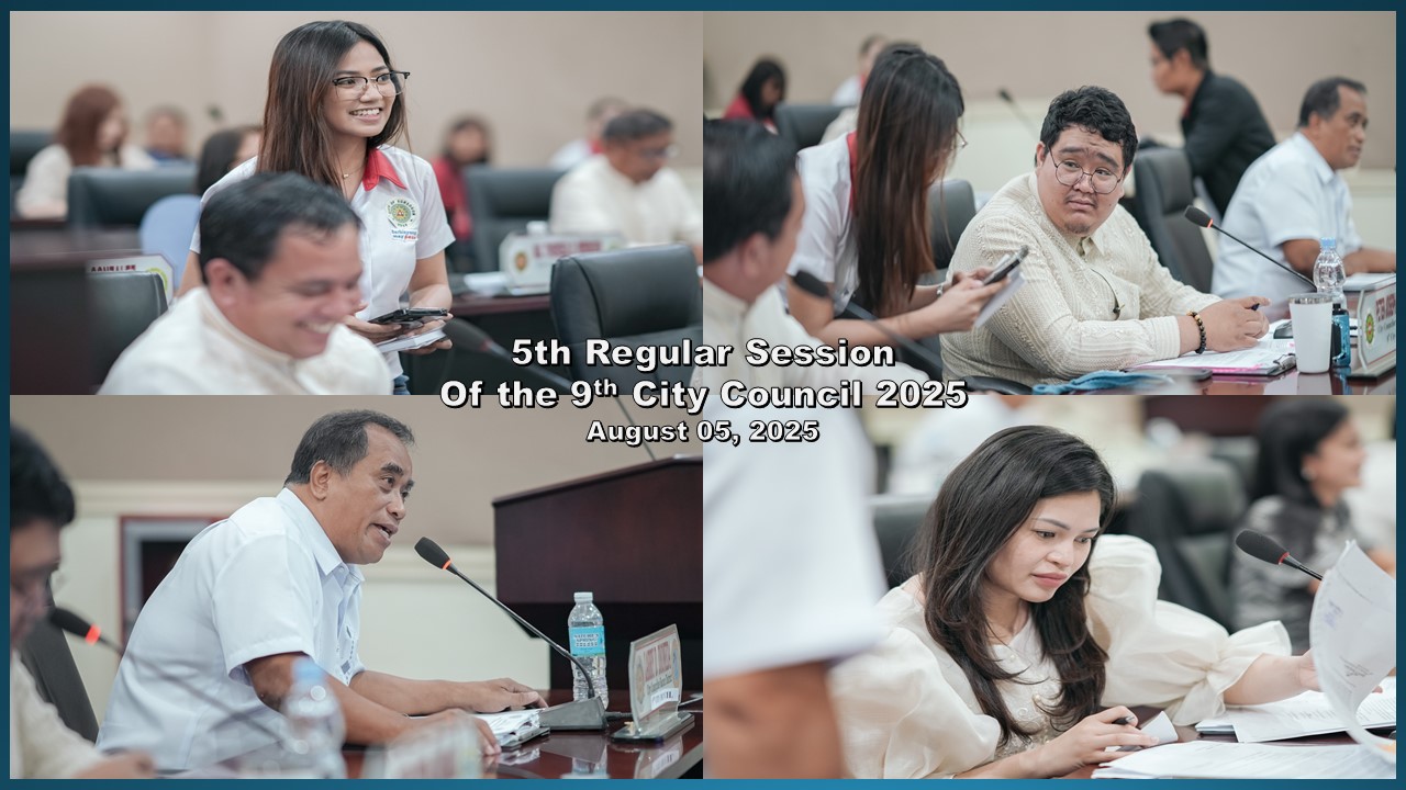 CouncilImage